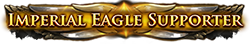 Imperial Eagle Supporter Imperial Eagle Supporter