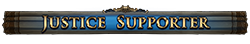 Justice Supporter