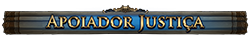 Apoiador Justiça