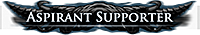 Aspirant Supporter Aspirant Supporter
