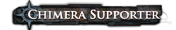 Apoiador Quimera Apoiador Quimera