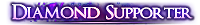 Diamond Supporter Diamond Supporter