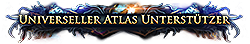 Universeller Atlas Unterstützer