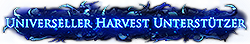 Universeller Harvest Unterstützer