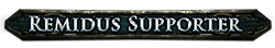 Remidus Supporter