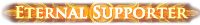 Ewiger Unterstützer Ewiger Unterstützer