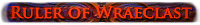 Ruler of Wraeclast Supporter Ruler of Wraeclast Supporter