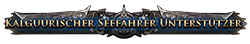 Kalguuran Seafarer Supporter Kalguuran Seafarer Supporter