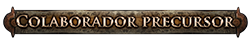 Colaborador precursor