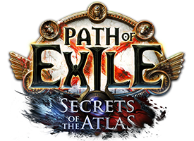 Path of Exile Official Site