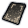 Divination cards