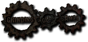 Sliping Gear Games