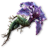 AmorMandragora