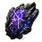 ArchaicRuneofSplinters
