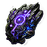 ArchaicRuneoftheTitan