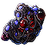 BandedWombgift