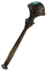 BrutusLeadSprinkler