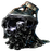 ConcentratedLiquidSuffering