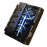 ExpeditionLogbook