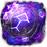 FenumusRuneofDraining
