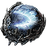 FrostflameNova