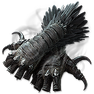HorrorsFlight