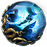 KillingPalmSkillGem