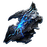 MysticAlloy
