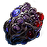OrnateWombgift