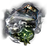 PotentLiquidMelancholy