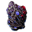 RevelatoryWombgift