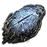 RunicInfusion