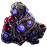 SignetWombgift