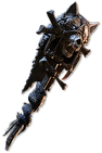 SylvansEffigy