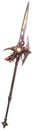 TheOrdained
