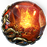VolcanoSkillGem