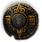 Path of Exile: Nova Liga " Affliction" Lançada com muitas novidades!