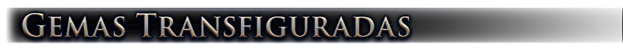 Path of Exile: Nova Liga " Affliction" Lançada com muitas novidades!