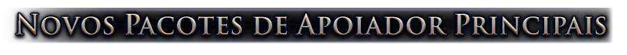 Path of Exile: Nova Liga " Affliction" Lançada com muitas novidades!