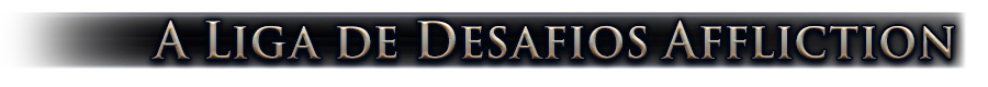 Path of Exile: Nova Liga " Affliction" Lançada com muitas novidades!