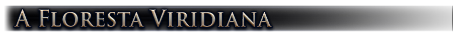 Path of Exile: Nova Liga " Affliction" Lançada com muitas novidades!