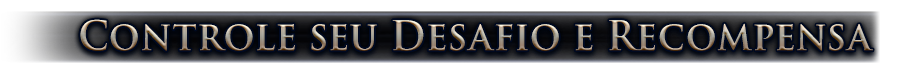 Path of Exile: Nova Liga " Affliction" Lançada com muitas novidades!