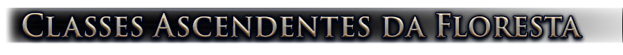 Path of Exile: Nova Liga " Affliction" Lançada com muitas novidades!