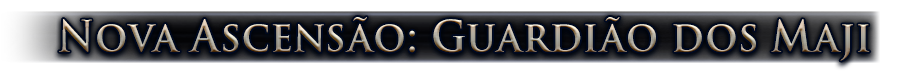 Path of Exile: Nova Liga " Affliction" Lançada com muitas novidades!