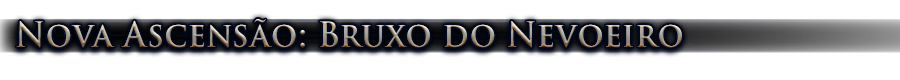 Path of Exile: Nova Liga " Affliction" Lançada com muitas novidades!