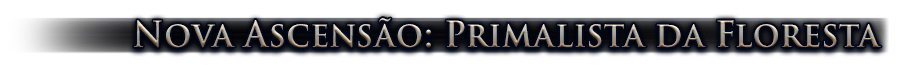 Path of Exile: Nova Liga " Affliction" Lançada com muitas novidades!