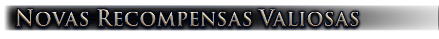 Path of Exile: Nova Liga " Affliction" Lançada com muitas novidades!