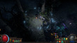 Path of Exile: Nova Liga " Affliction" Lançada com muitas novidades!