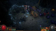 Path of Exile: Nova Liga " Affliction" Lançada com muitas novidades!