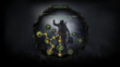 Path of Exile: Nova Liga " Affliction" Lançada com muitas novidades!